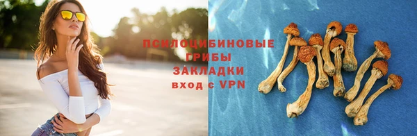 амфетамин Медвежьегорск