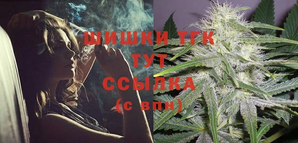 a pvp Медногорск
