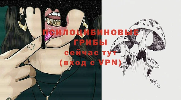 амфетамин Медвежьегорск