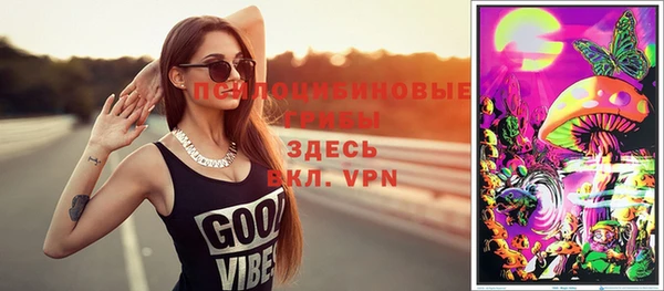 амфетамин Медвежьегорск